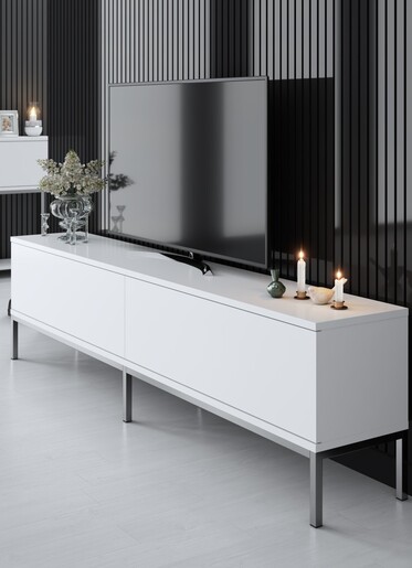 Stalak za televizor ELLIS