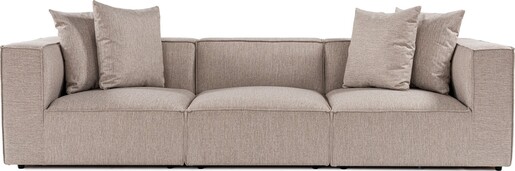 Trosjed Sora 3 - boja pijeska