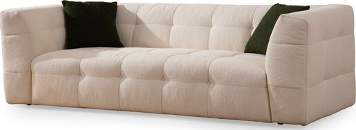 Trosjed, Cady - Beige