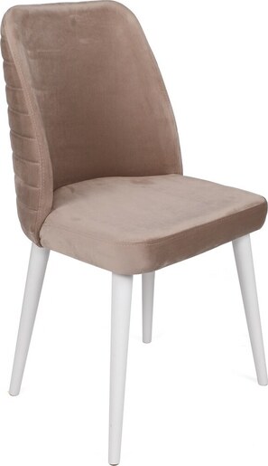 Set stolica (2 komada), Tutku-324 V2