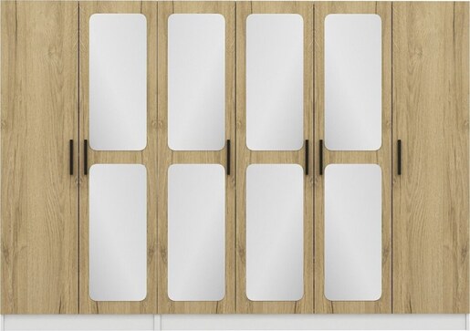 Garderoba, Kale - 3872