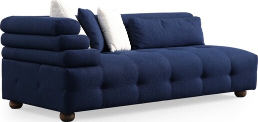 Kutna garnitura CECILIA