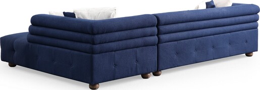 Kutna garnitura CECILIA