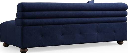 Kutna garnitura CECILIA