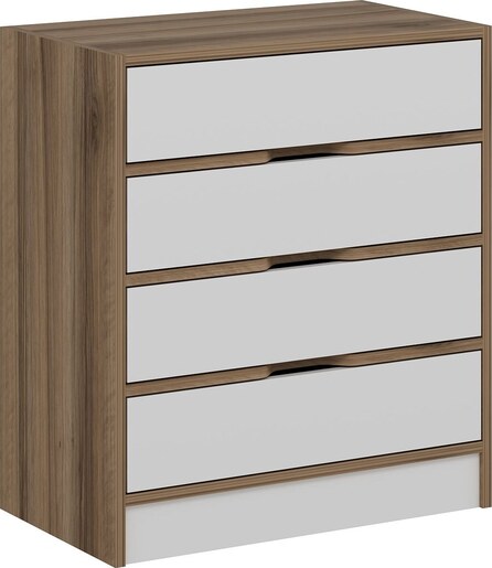 Komoda, Elina - 8173