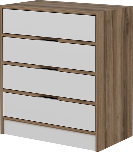 Komoda, Elina - 8173