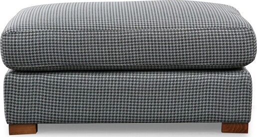 Kutna garnitura LOOP 3, siva - svjetlo siva, Loop 3