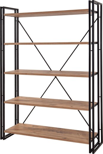 Set namještaja za radnu sobu, COSMO-TKM.8