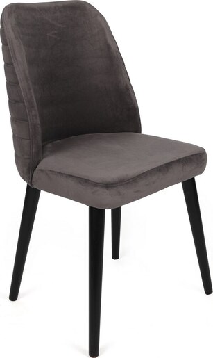 Set stolica (2 komada), Tutku-301 V2