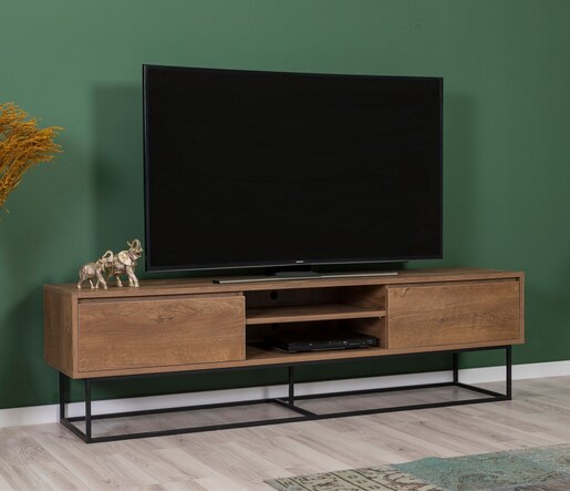 Set namještaja za dnevnu sobu Aileen