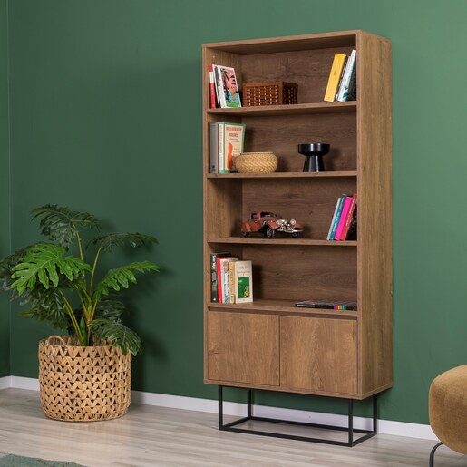 Set namještaja za dnevnu sobu Aileen