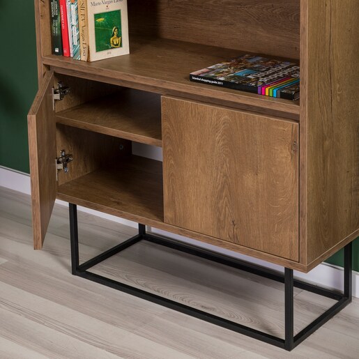 Set namještaja za dnevnu sobu Aileen