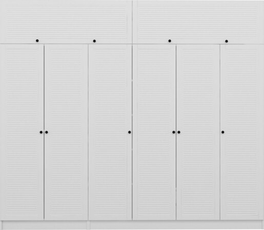 Garderoba, Kale - 8403