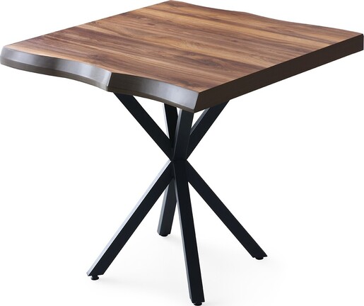 Blagovaonski stol SAFIR 1462, Safir - 1462