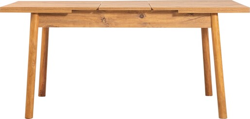 Set stolova i stolica (6 komada), Atlantski bor Antracit, Santiago 1053 - 2 A