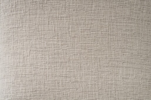 Fotelja Kana - Cream