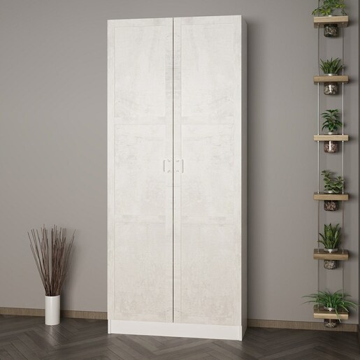 Stalak za hodnik, Noah - 8231