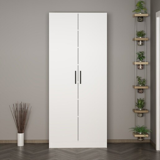 Stalak za hodnik, Noah - 8198