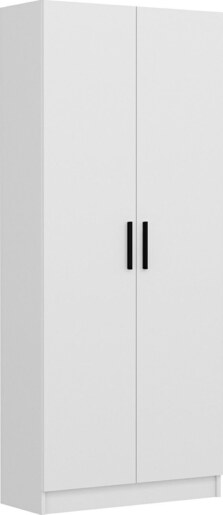 Stalak za hodnik, Noah - 8198