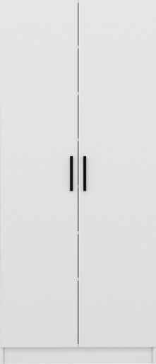 Stalak za hodnik, Noah - 8198