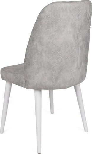 Set stolica (4 komada), Alfa-498 V4