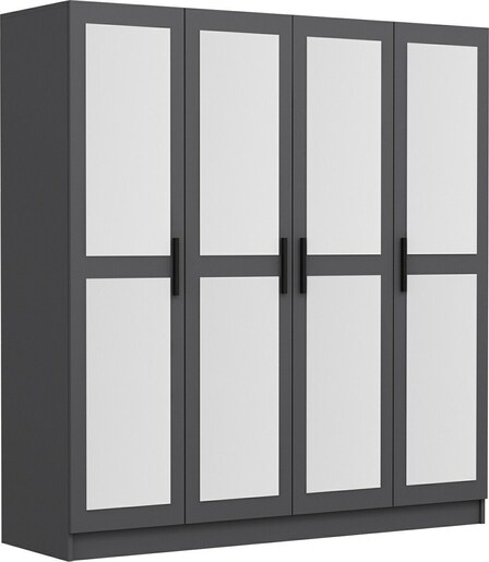 Garderoba, Kale - 5089