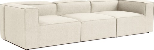 Trosjed Fora 3 - Ecru