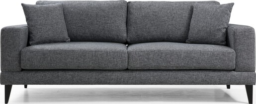 Trosjed NORDIC, Nordic 3 Seater