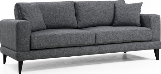Trosjed NORDIC, Nordic 3 Seater