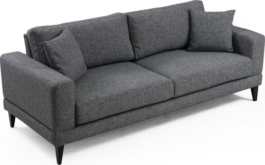 Trosjed NORDIC, Nordic 3 Seater