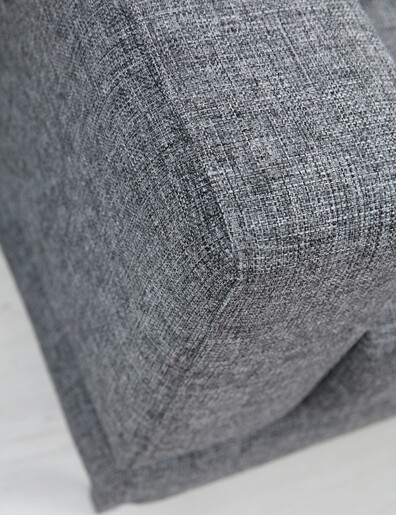 Trosjed NORDIC, Nordic 3 Seater