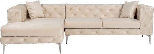 Kutna garnitura SCARLET