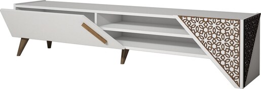 TV jedinica Marceline