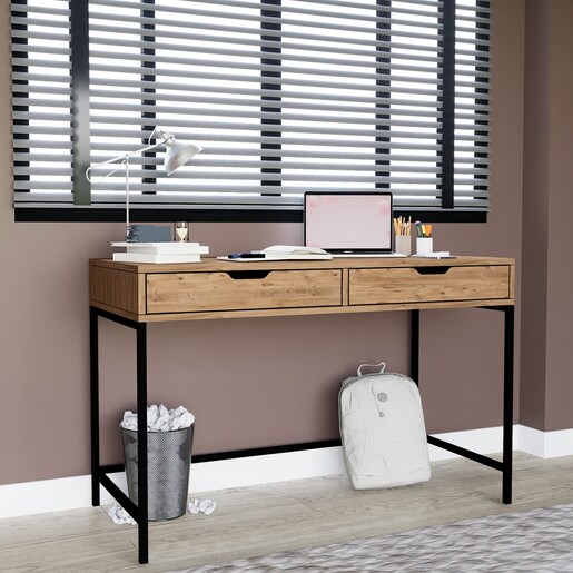 Stol za učenje LOGAN