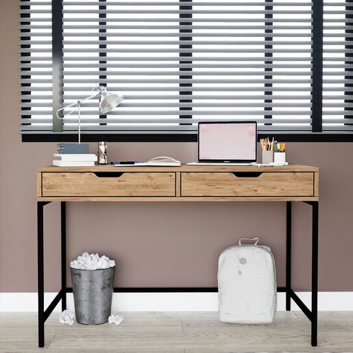 Stol za učenje LOGAN