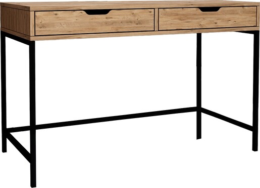 Stol za učenje LOGAN