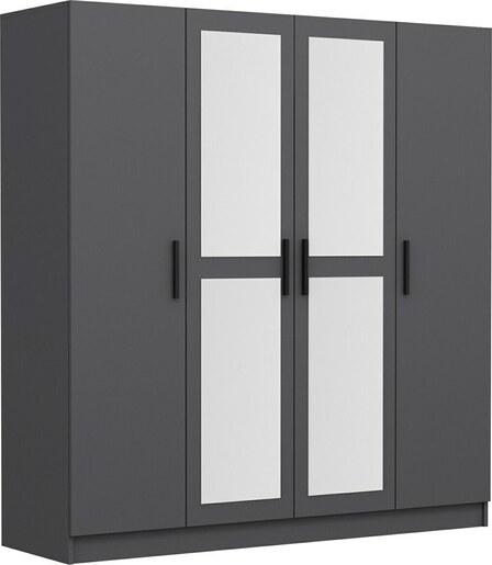 Garderoba, Kale - 5088