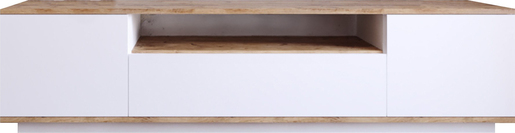 Polica za TV BEN, FR7 - AW