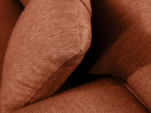 Dvosjed Petra 2 - Orange