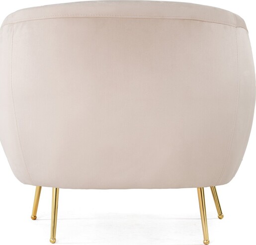 Dvosjed Petra 2 - Orange