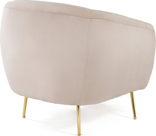 Dvosjed Petra 2 - Orange