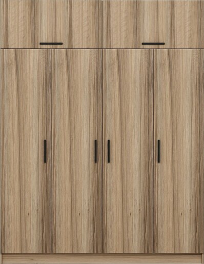 Garderoba, Kale - 7518