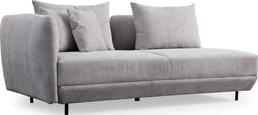 Kutna garnitura XIMENA