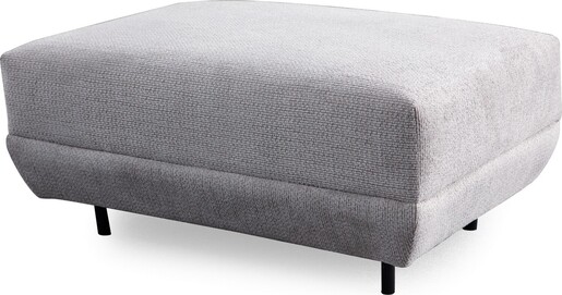 Kutna garnitura XIMENA