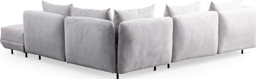 Kutna garnitura XIMENA