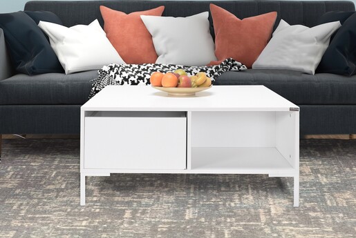 Stolić za kavu LUNA