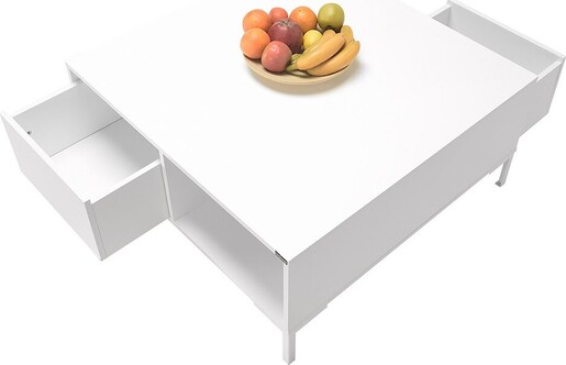 Stolić za kavu LUNA