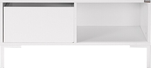 Stolić za kavu LUNA