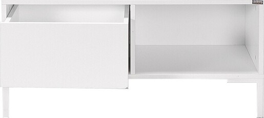 Stolić za kavu LUNA