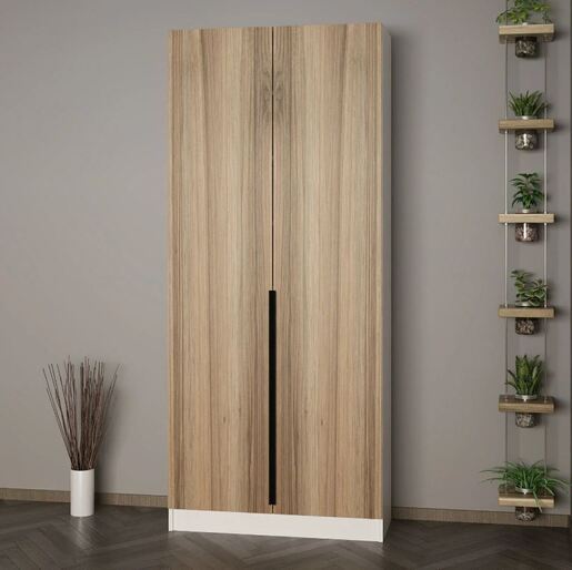 Stalak za hodnik, Noah - 8275